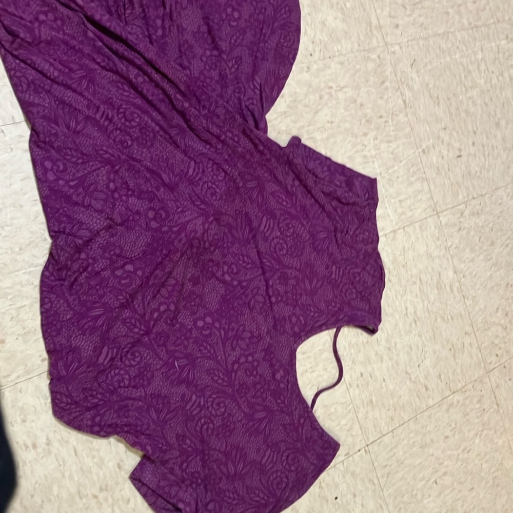 Lularoe dress